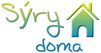 logo syry doma